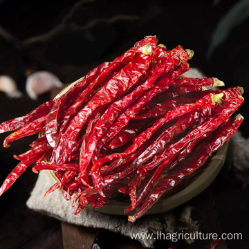 long dry redchilies for food seasoning guihzou chilies